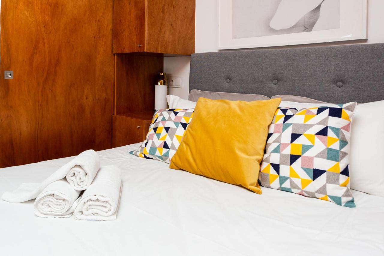 Kate Home's Trindade - Porto's Centre * Porto