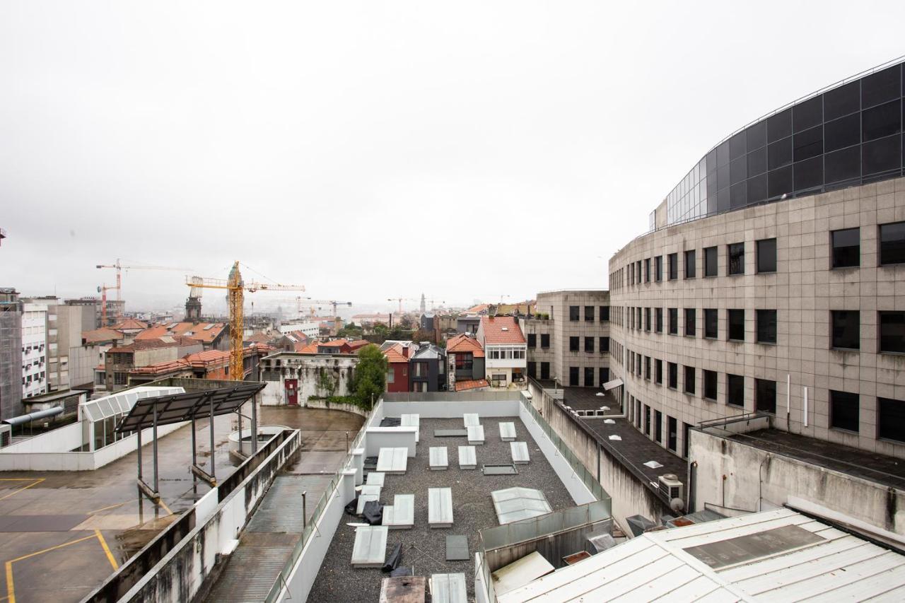 Kate Home's Trindade - Porto's Centre * Porto