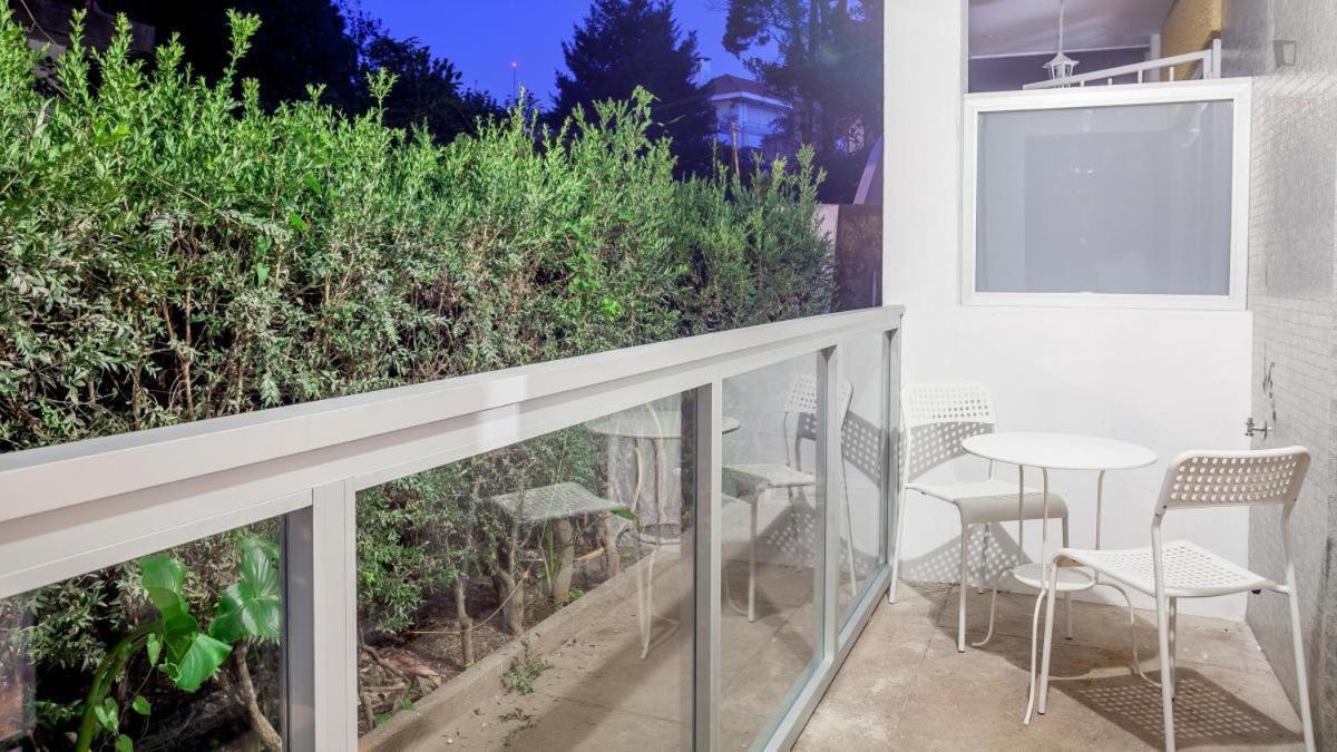 Residencia Laranjeira * Porto