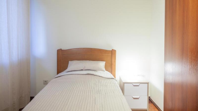 Residencia Laranjeira Hostel *