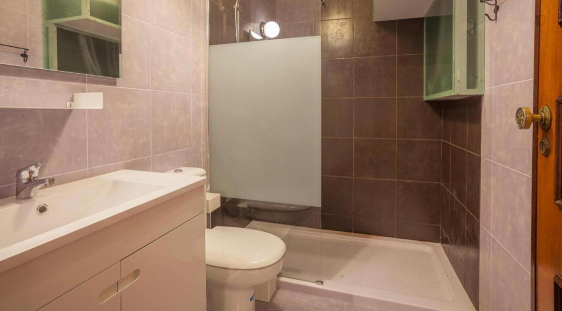 Residencia Laranjeira Porto