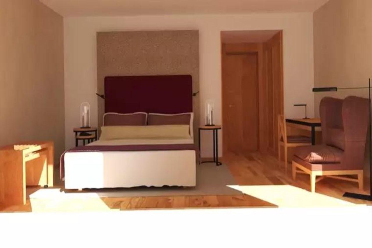 Neya Hotel