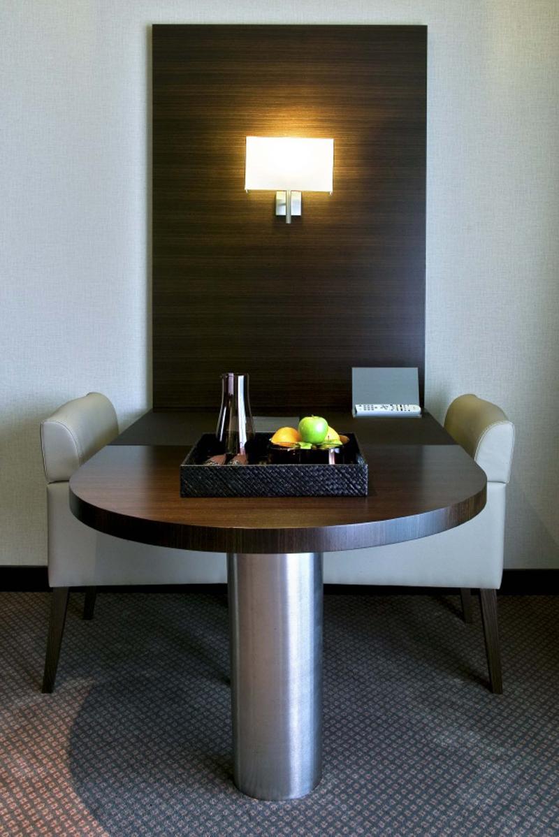 Bessahotel Boavista 4*