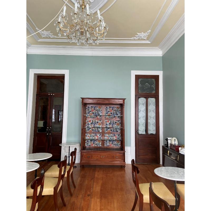 Guest house Porta Azul Porto