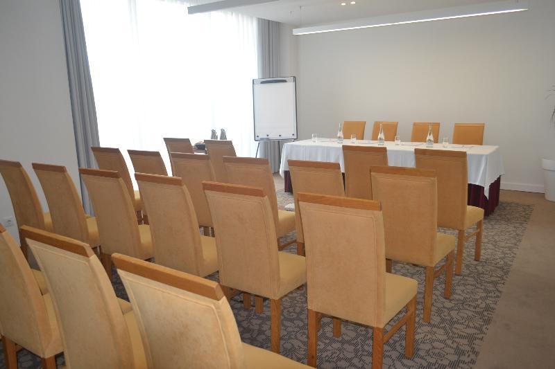 Hotel Premium Downtown Porto