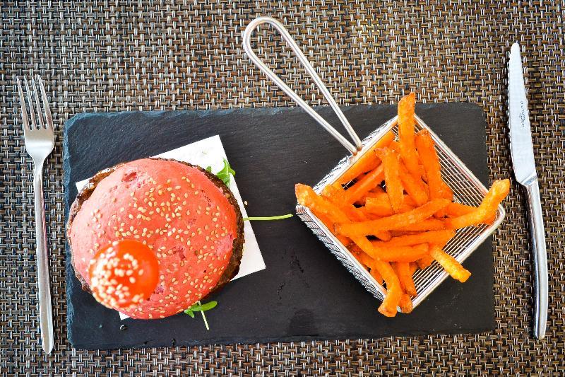 Premium Downtown Hotel Porto