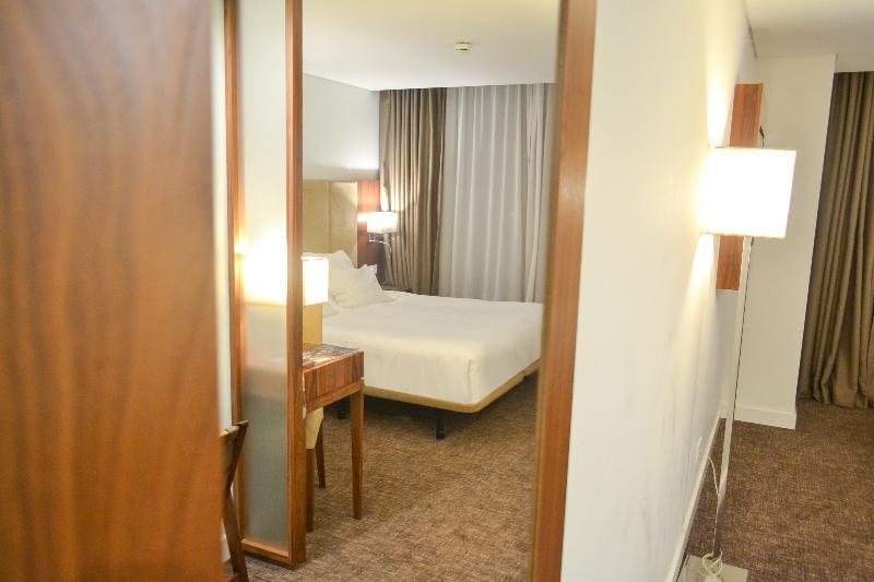 Hotel Premium Downtown