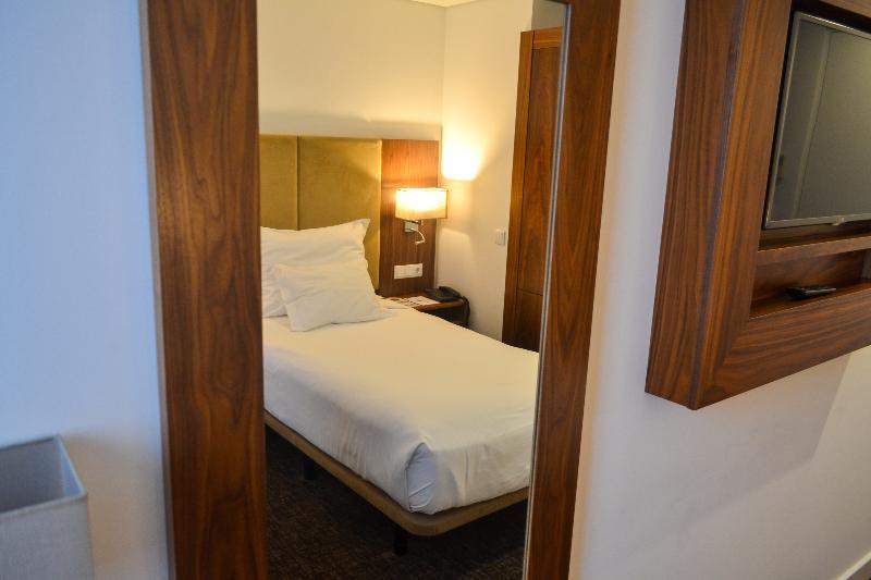 Premium Downtown 4*