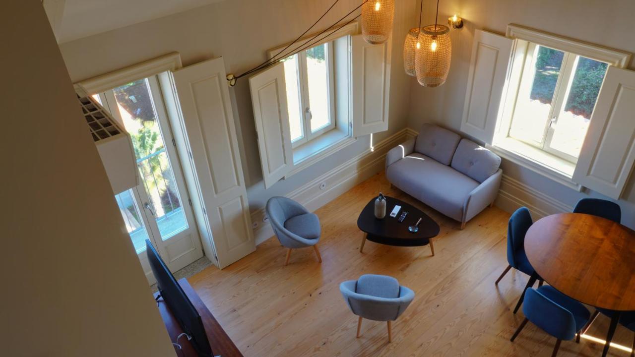 Palace Aparthotel 3*
