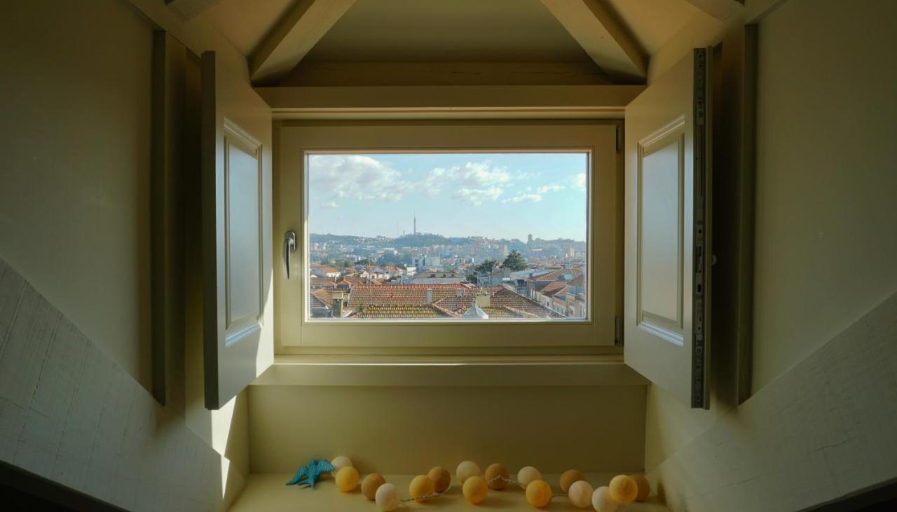 Palace Aparthotel 3*