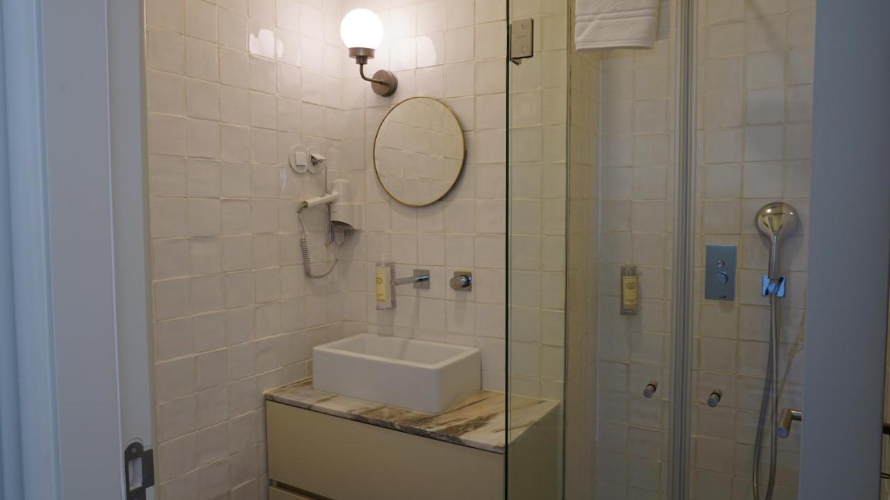 Palace Aparthotel Porto
