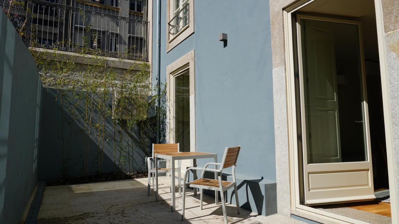 Aparthotel Palace 3*
