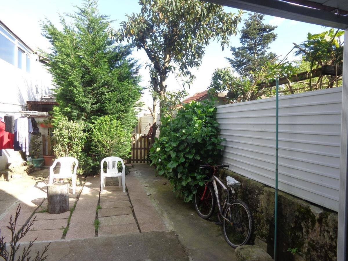 Gasthof Portuense Alojamento Local 2*