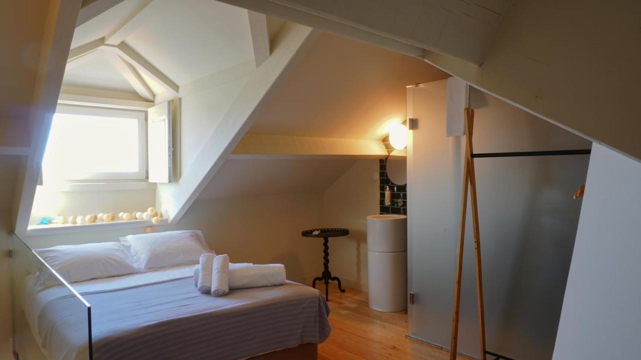 Palace 3* Porto
