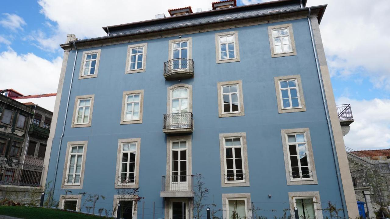 Palace