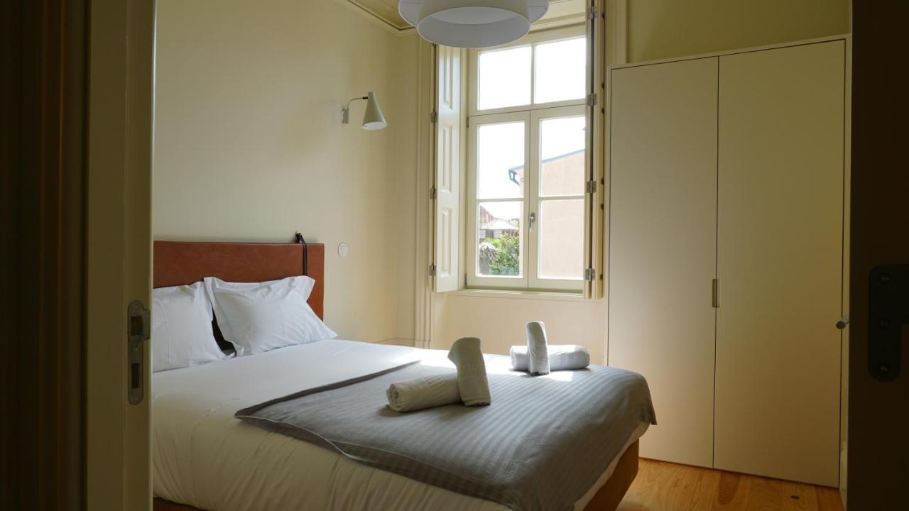 Aparthotel Palace