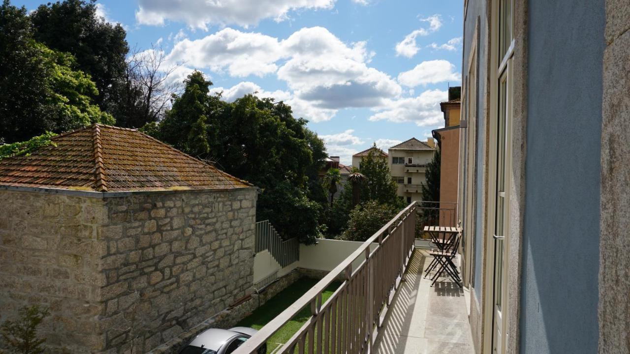 Aparthotel Palace