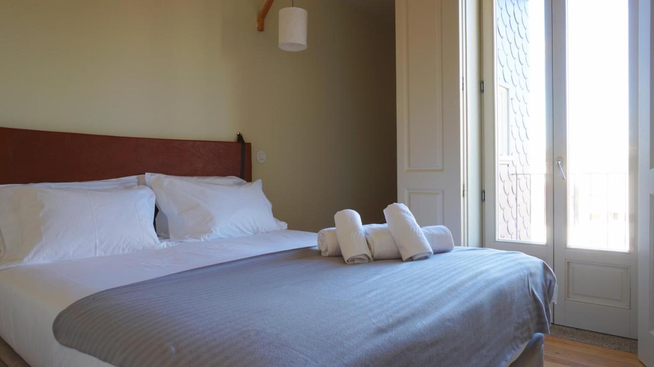 Palace 3* Porto