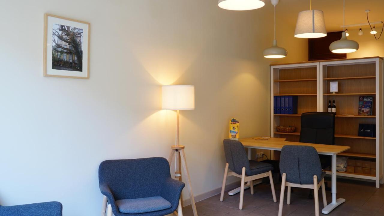 Palace Aparthotel 3*