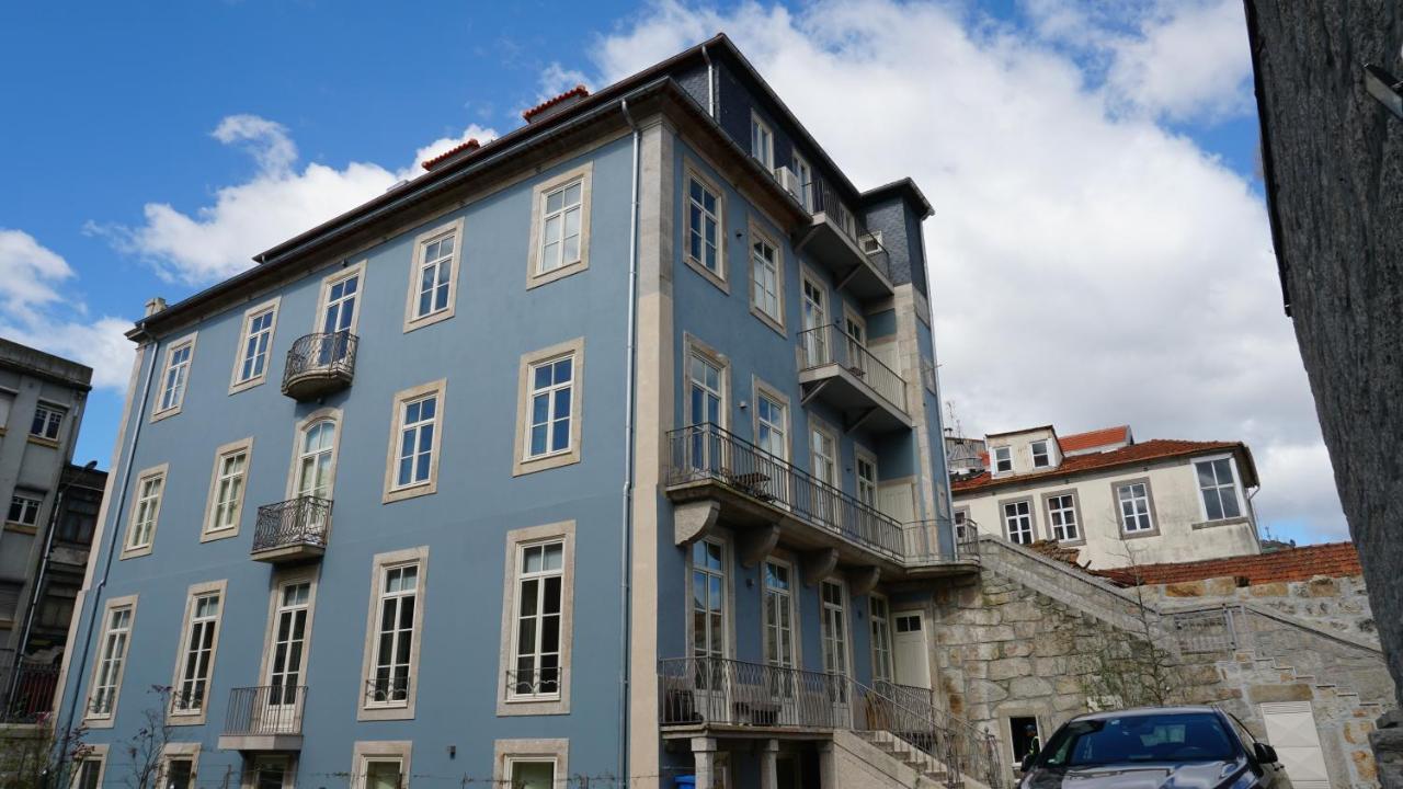 Palace Aparthotel
