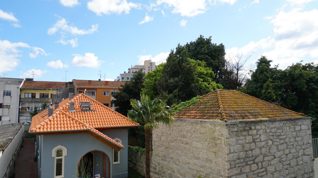 Aparthotel Palace 3*