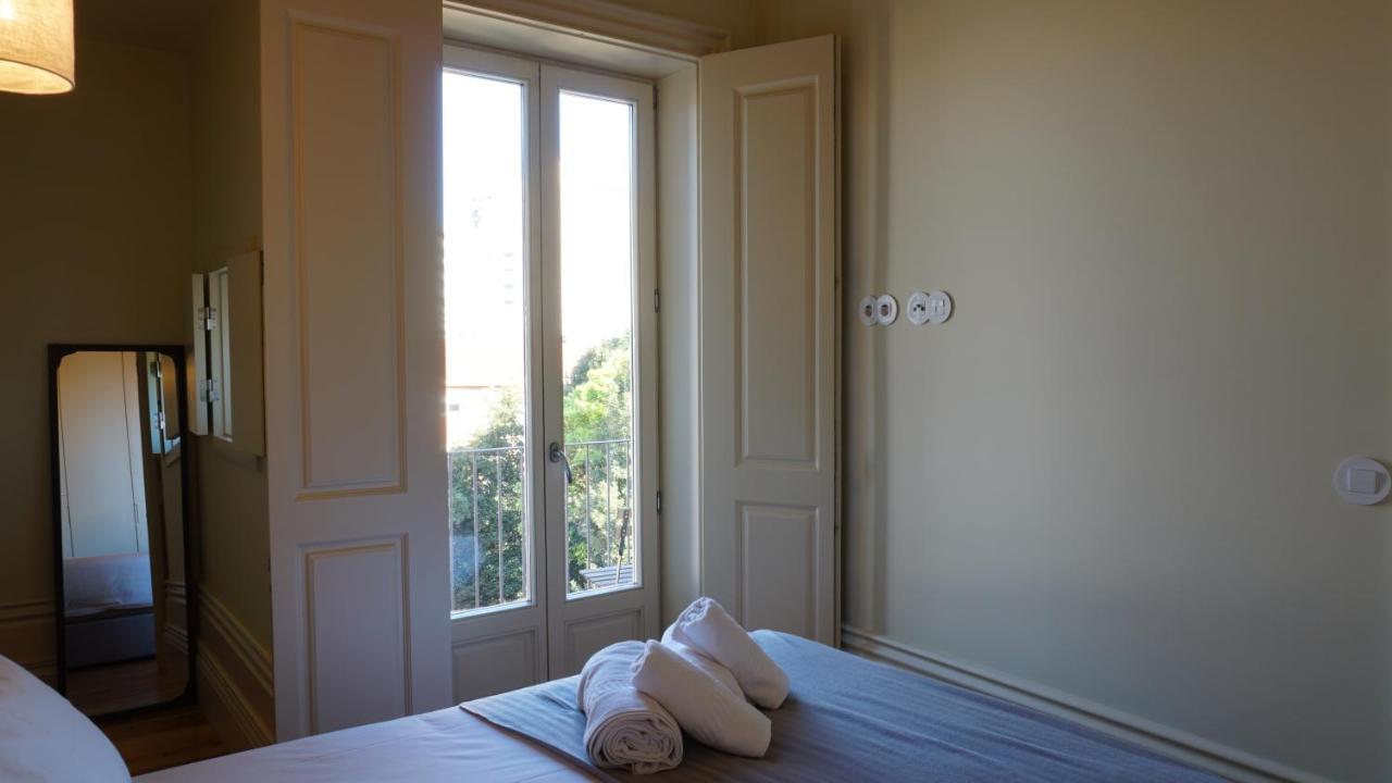 Palace Aparthotel