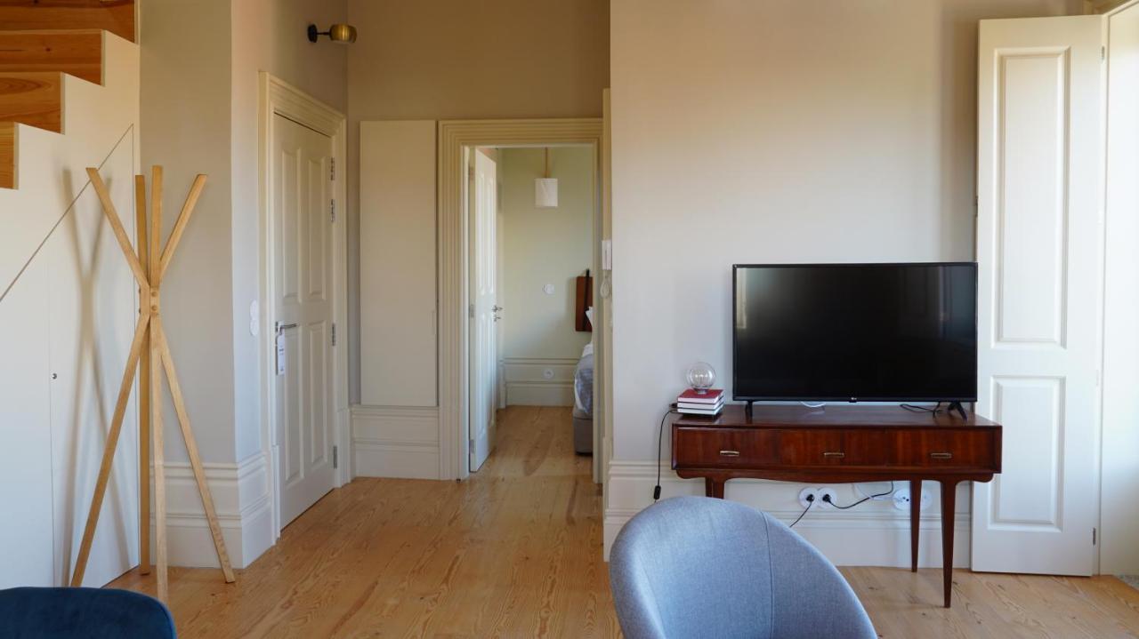 Palace Aparthotel