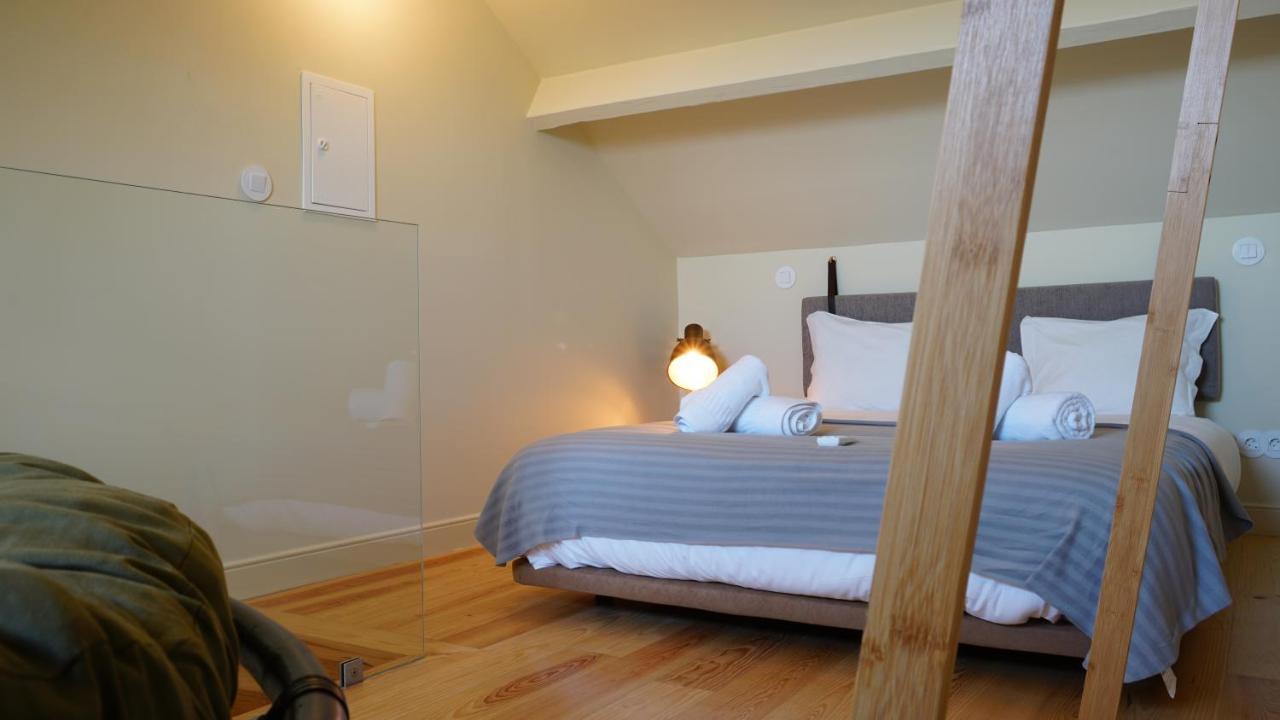 Aparthotel Palace 3*