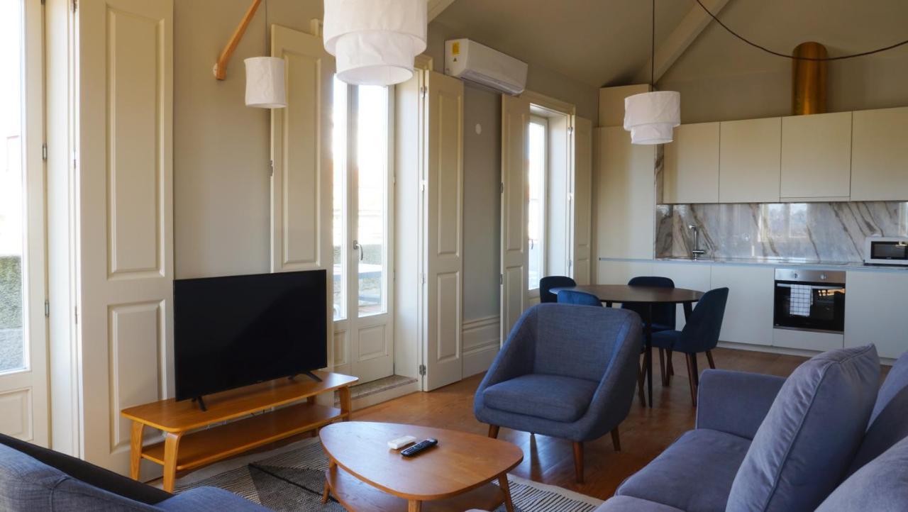 Palace Aparthotel