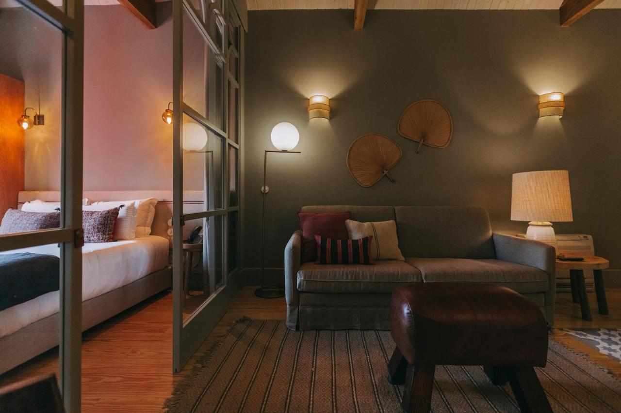 Guest house Torel 1884 & 4*