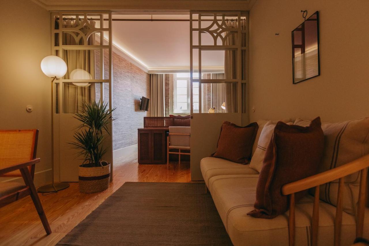 Guest house Torel 1884 & 4*