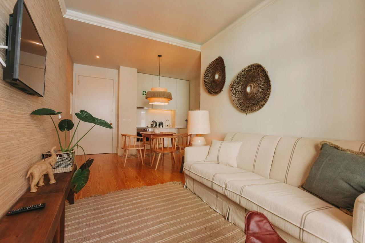 Torel 1884 & Guest house 4*