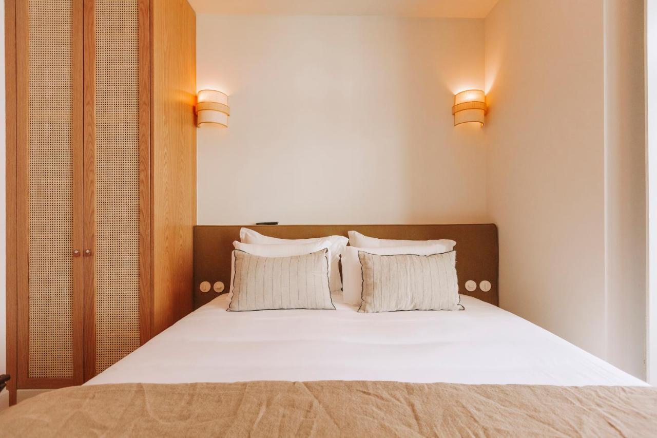 Guest house Torel 1884 & 4*