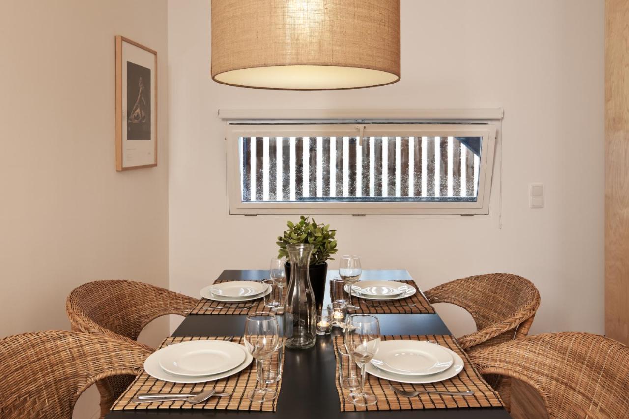 Apartment Bnapartments Rio Porto