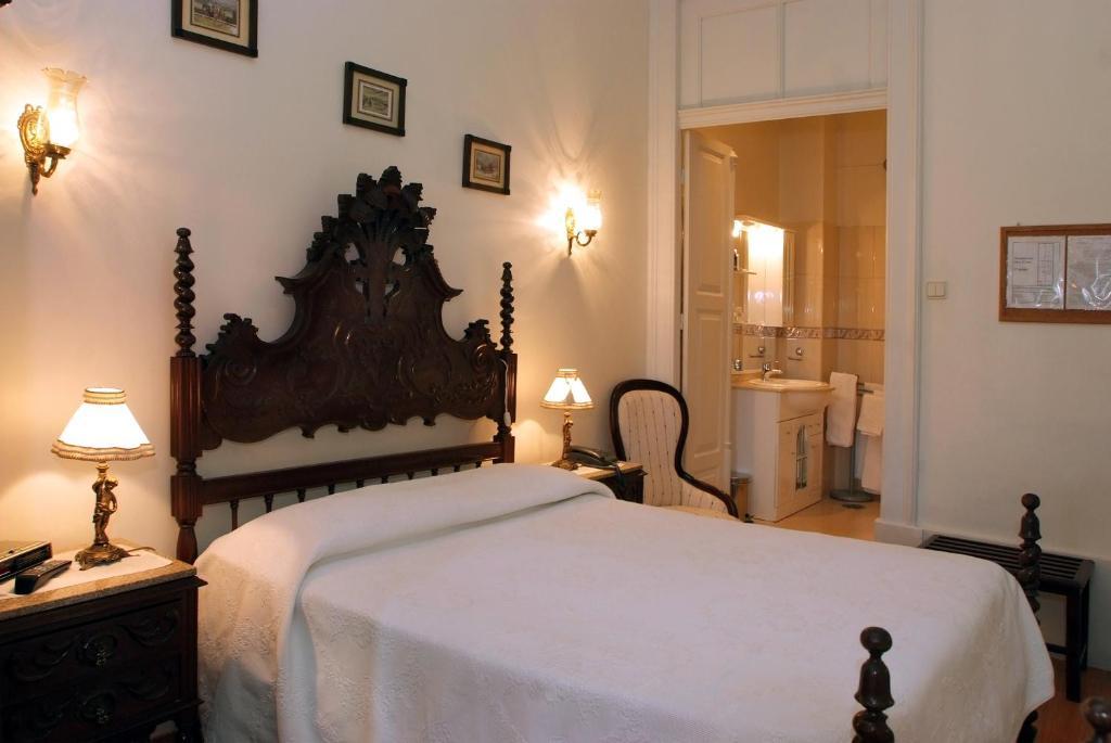 Hotel Mira D'aire 2*