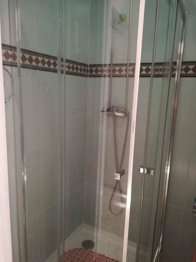 Hotel Cristo Rei Porto