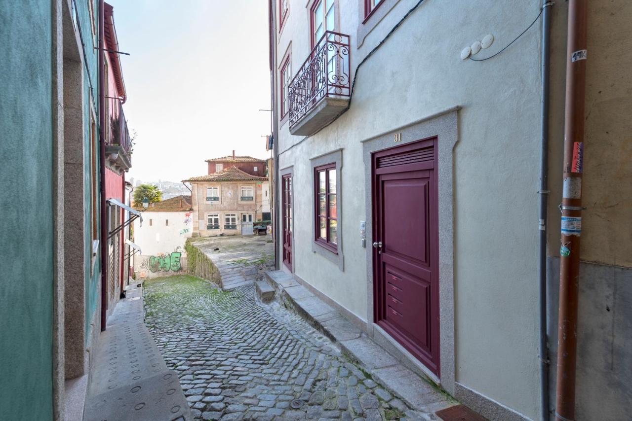 Lovelystay - Vitoria Viewpoint 1br Flat *