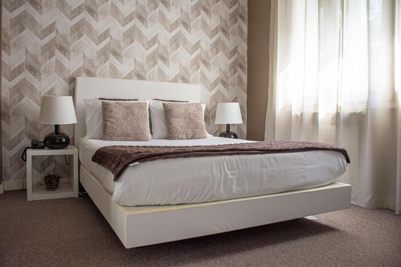 Guest house O'porto Seven -