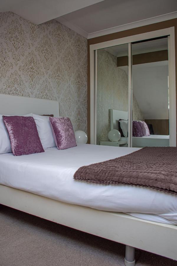O'porto Seven - Guest house Porto