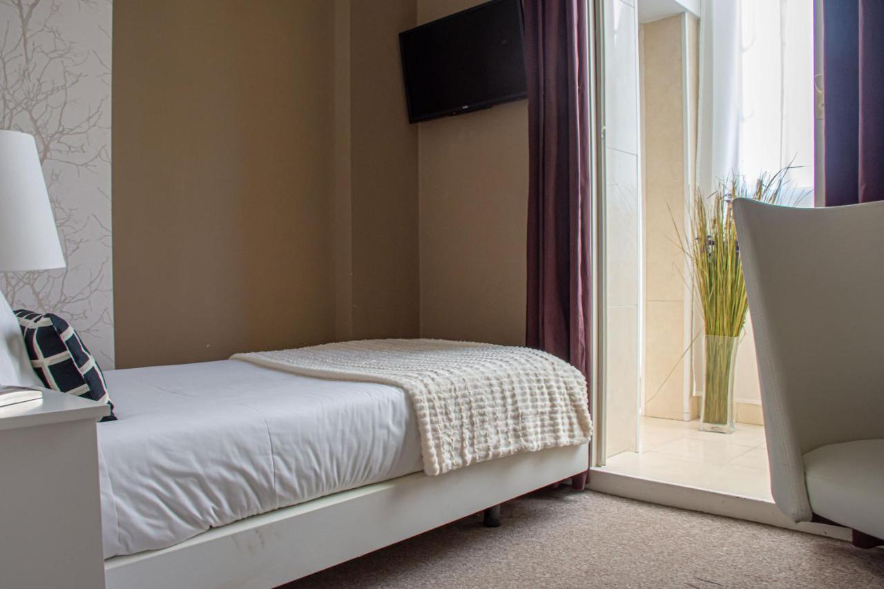 O'porto Seven - Guest house Porto
