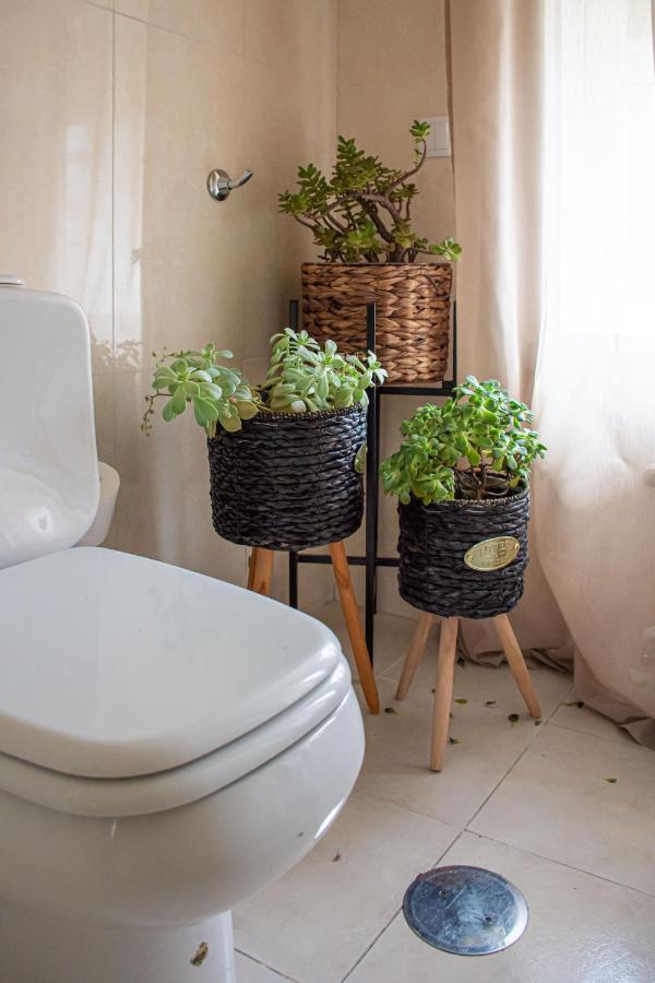 O'porto Seven - Guest house 2*