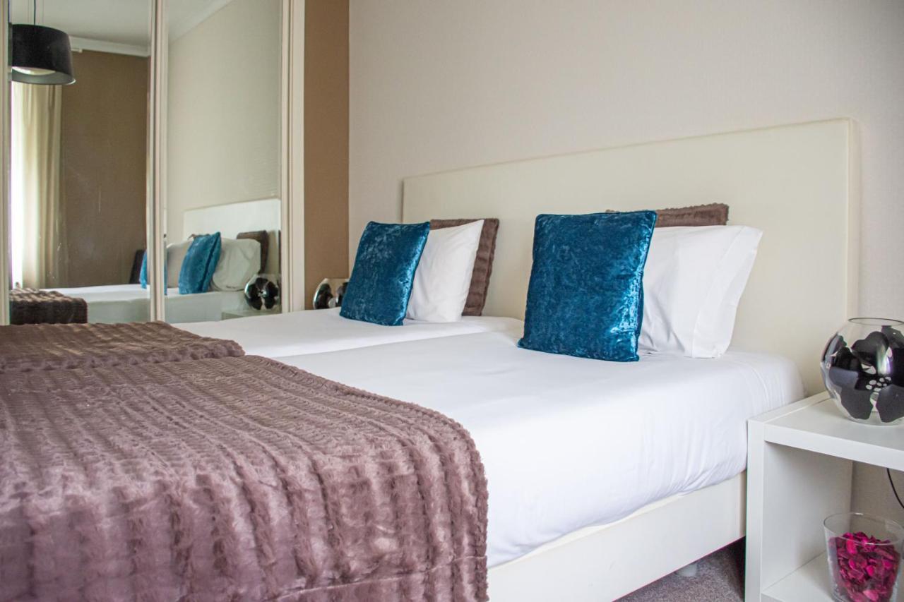 O'porto Seven - Guest house Porto