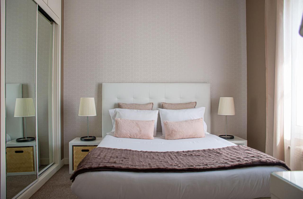 O'porto Seven - Guest house 2*