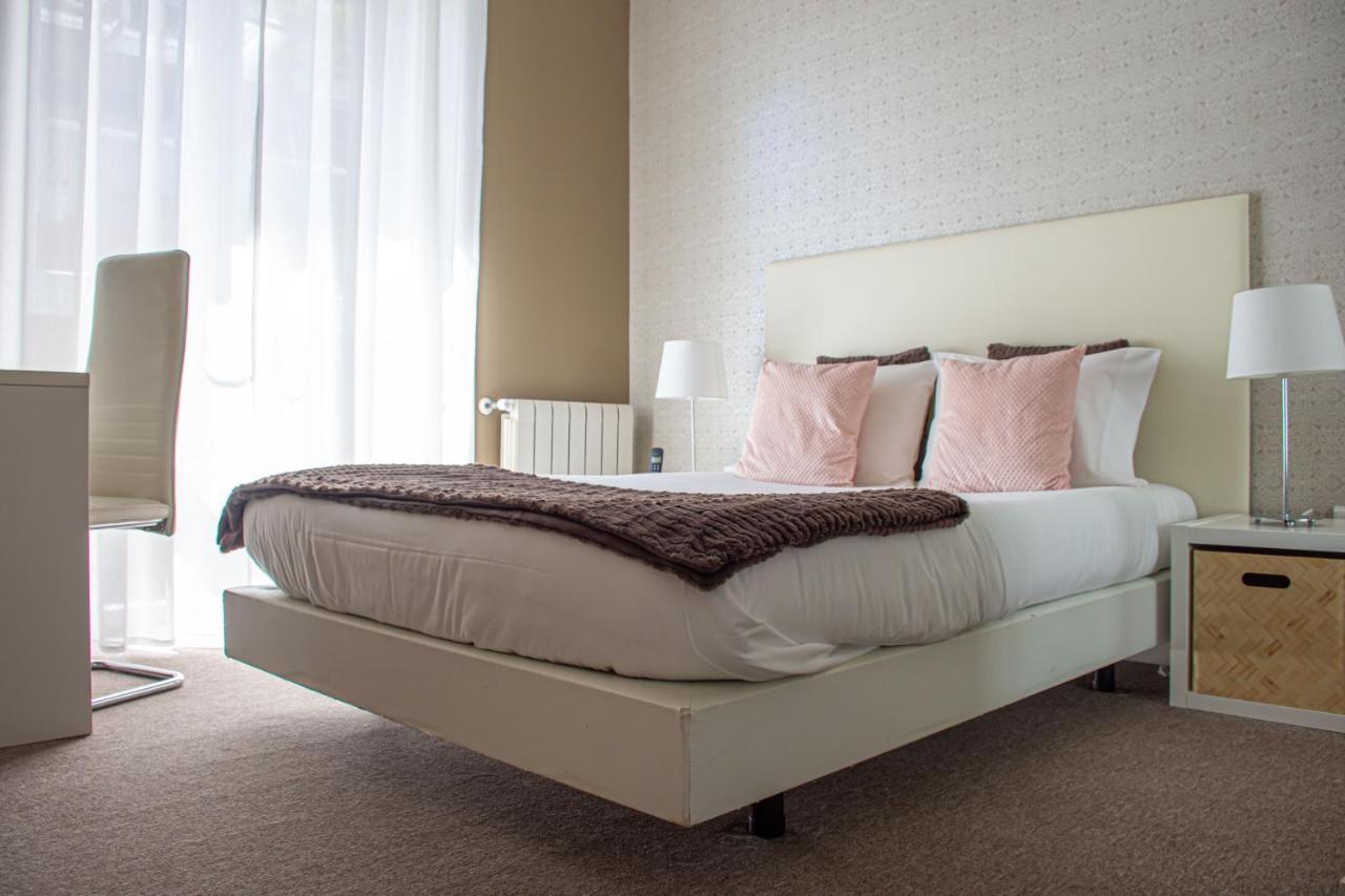 Guest house O'porto Seven - 2*
