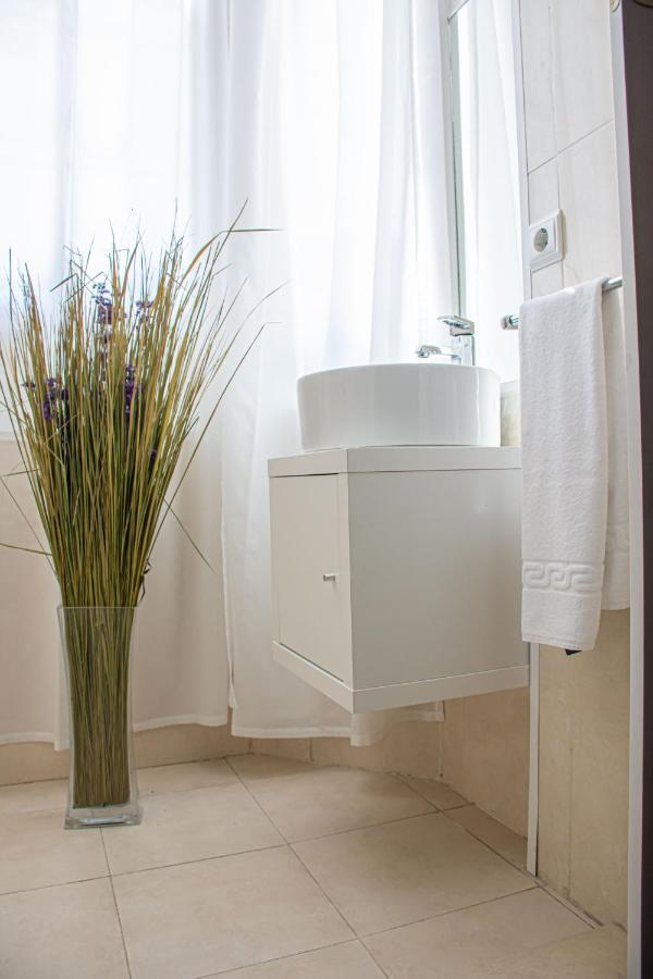 Guest house O'porto Seven - Porto