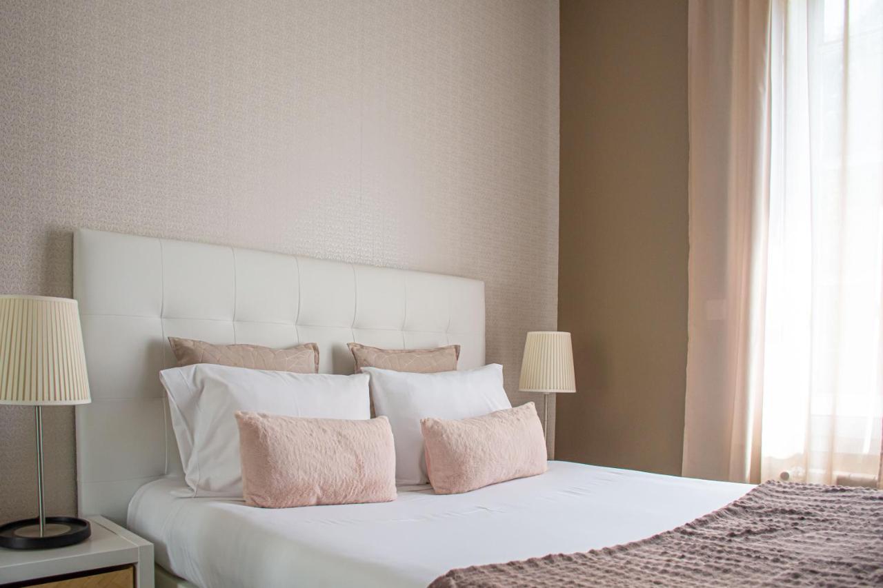 O'porto Seven - Guest house Porto