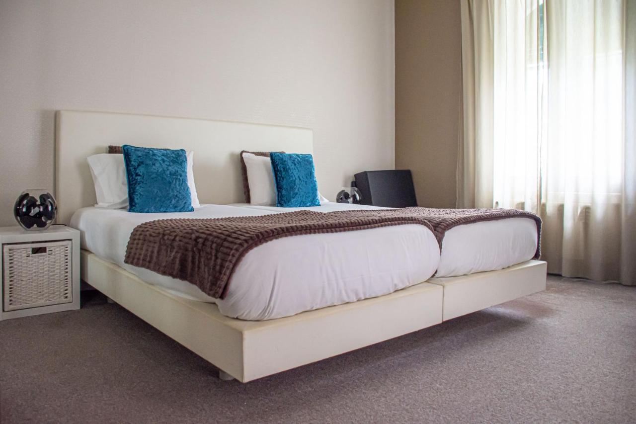 Guest house O'porto Seven - 2*