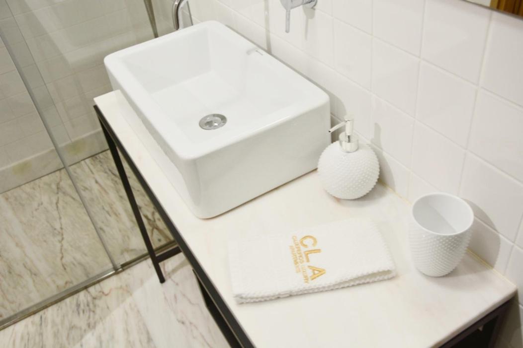 Ohh - Caldeireiros Luxury Porto