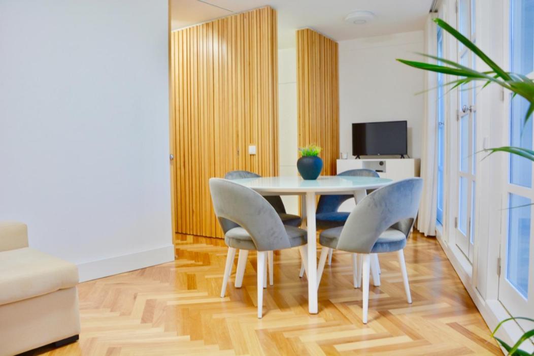 Ohh - Caldeireiros Luxury Porto