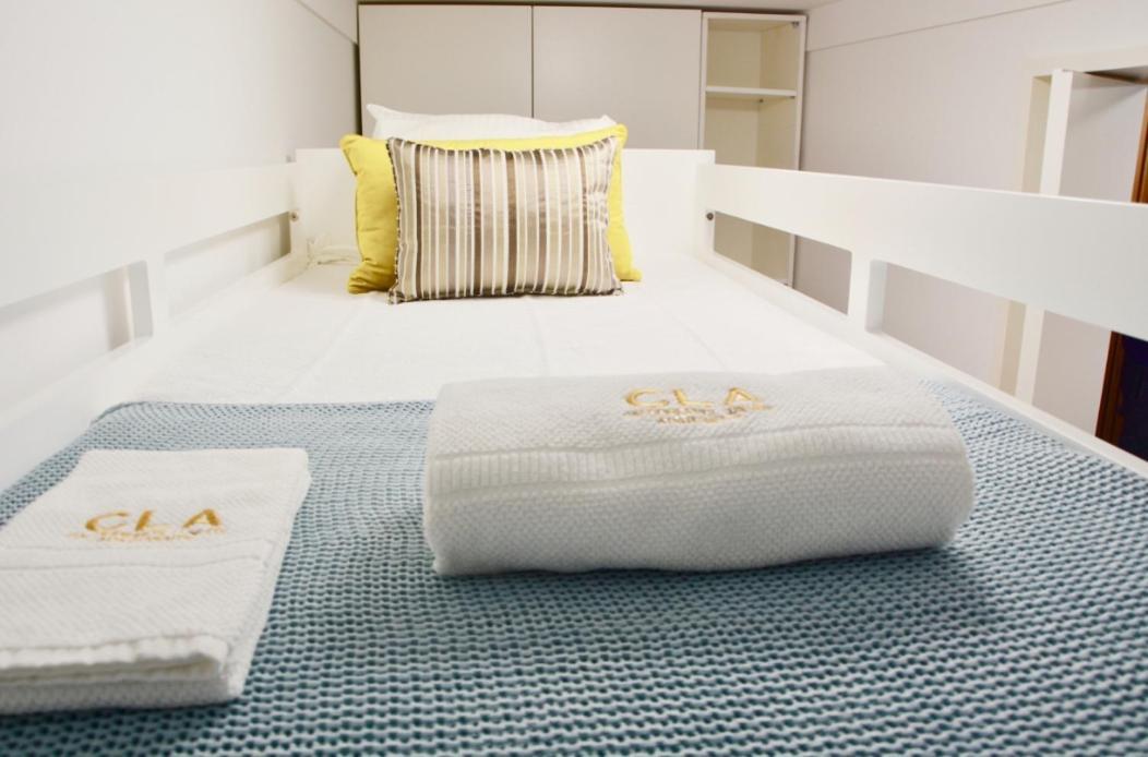 Ohh - Caldeireiros Luxury Porto